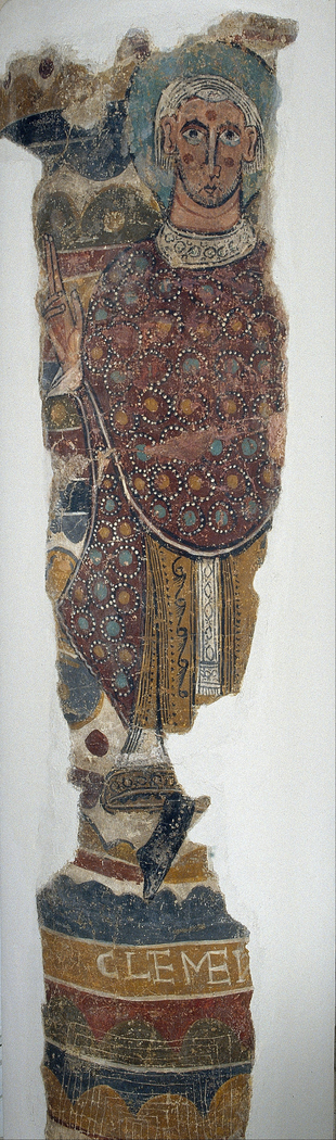Exhibit image