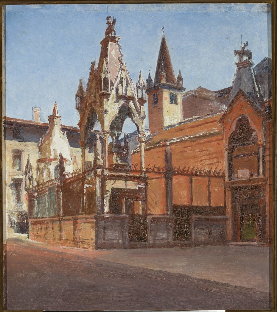 Exhibit image