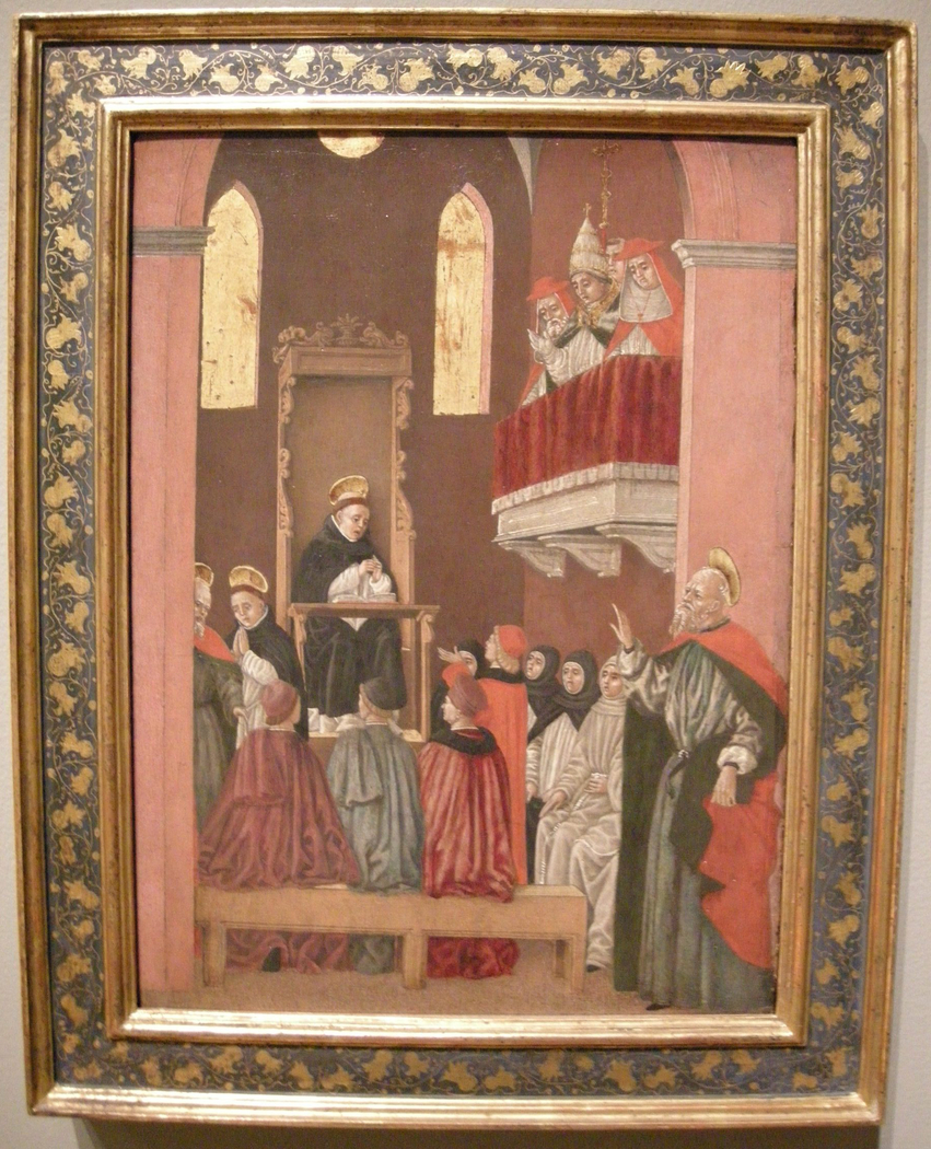 Exhibit image