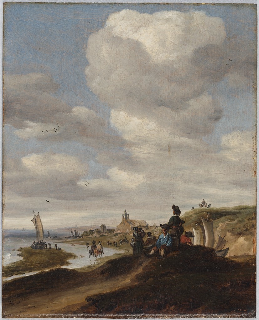 Exhibit image
