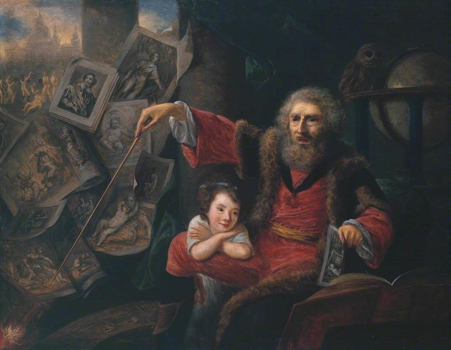 Exhibit image