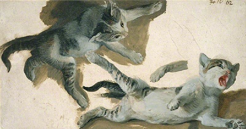 Exhibit image