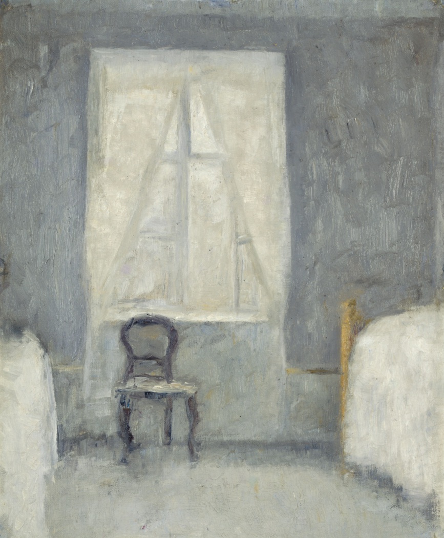 Exhibit image