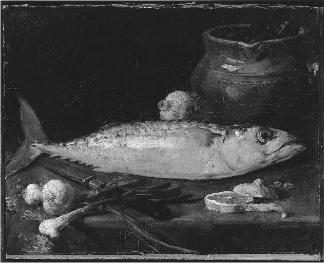 Exhibit image