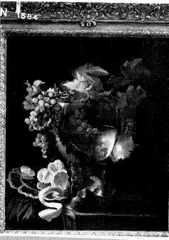 Exhibit image