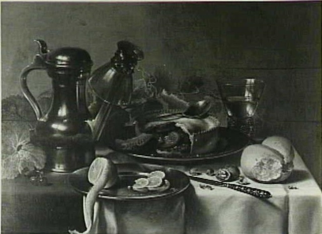 Exhibit image