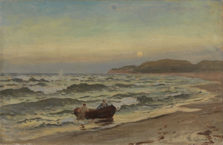 Exhibit image