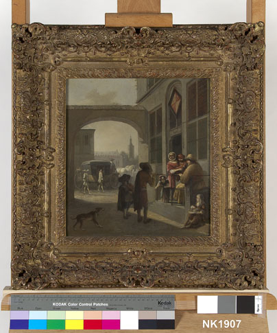 Exhibit image