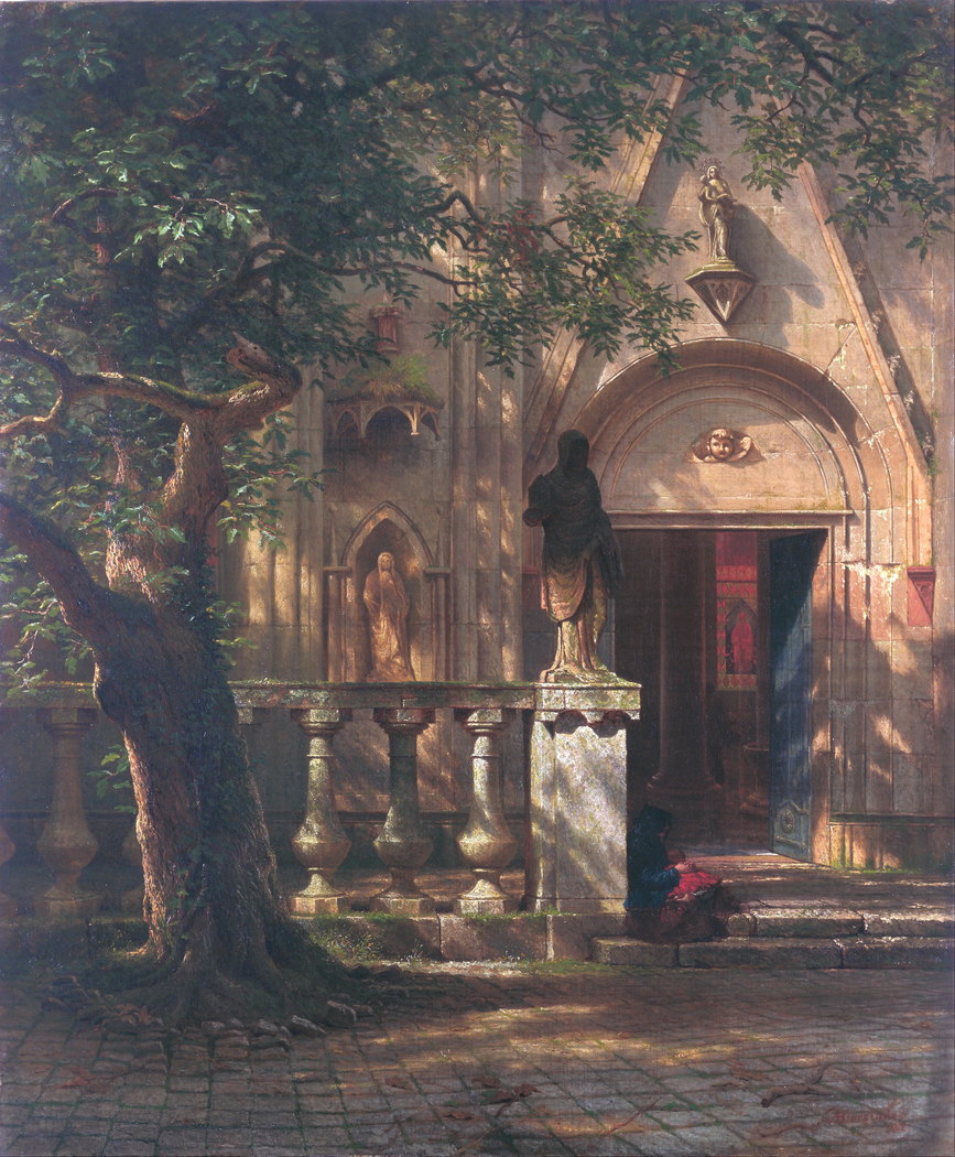 Exhibit image