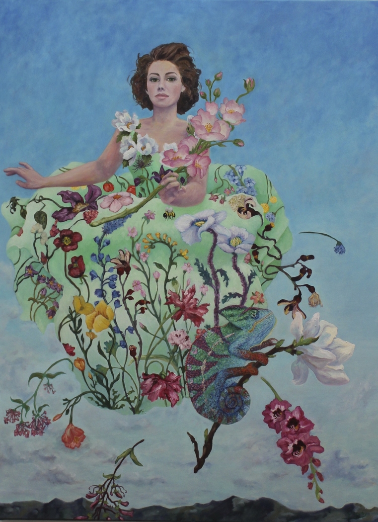 Exhibit image