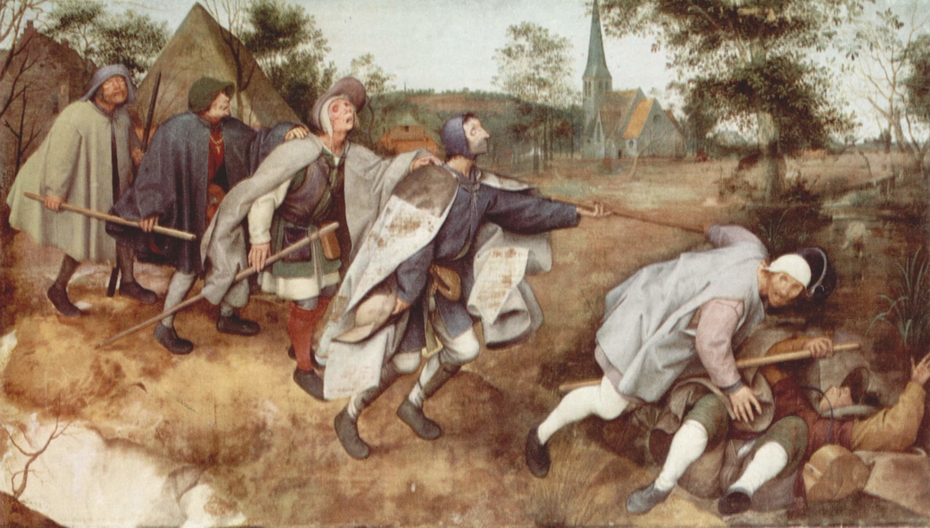 Exhibit image