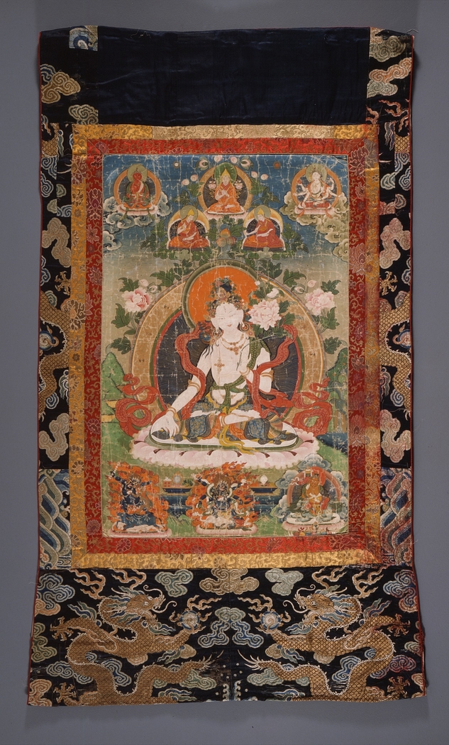 Exhibit image
