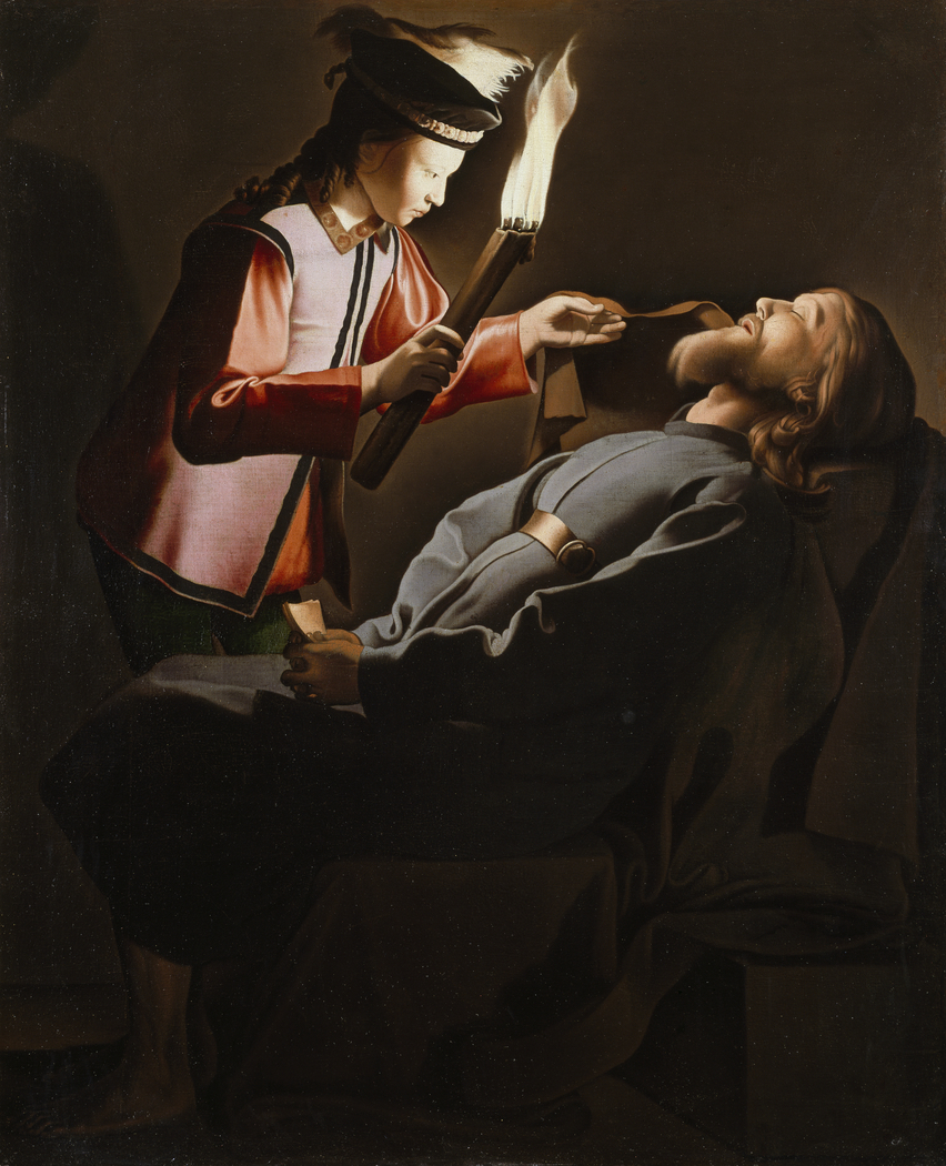 Exhibit image