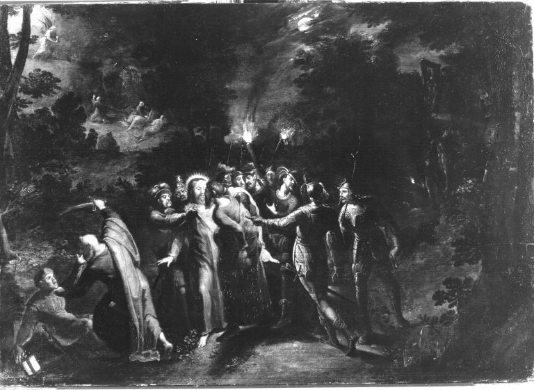 Exhibit image