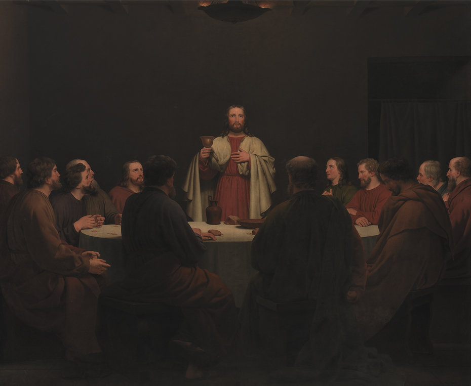 Exhibit image