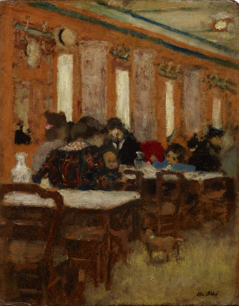 Exhibit image