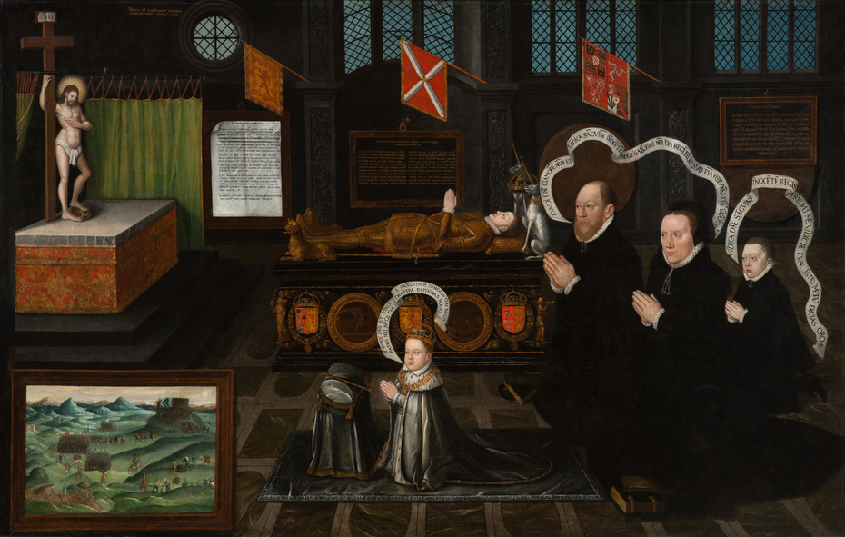 Exhibit image