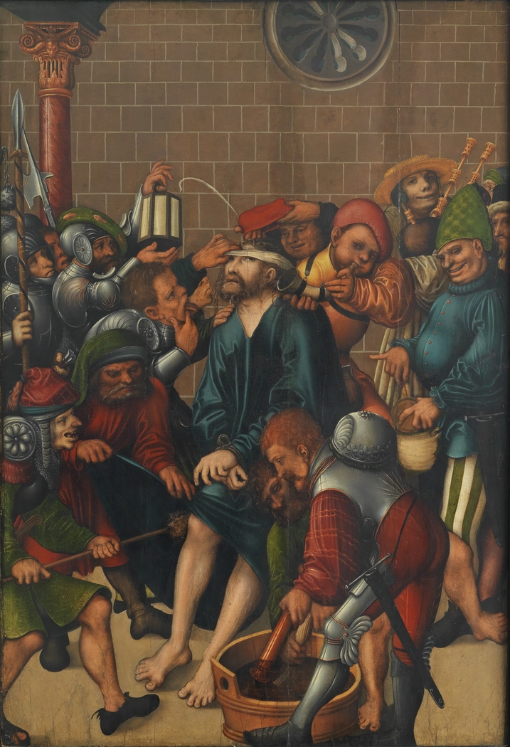 Exhibit image