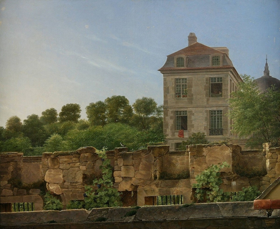 Exhibit image