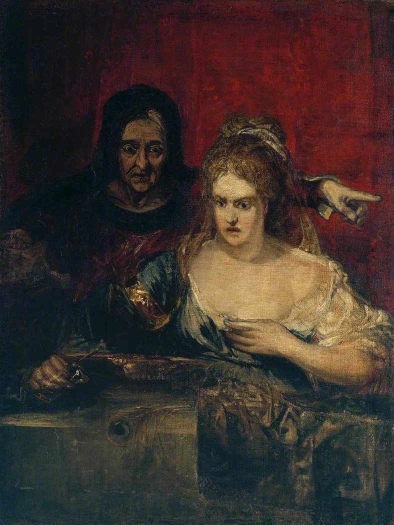 Exhibit image