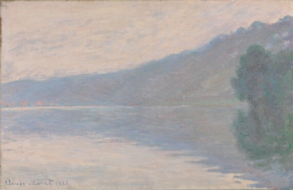 Exhibit image