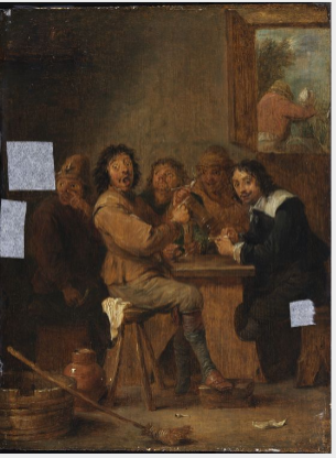 Exhibit image