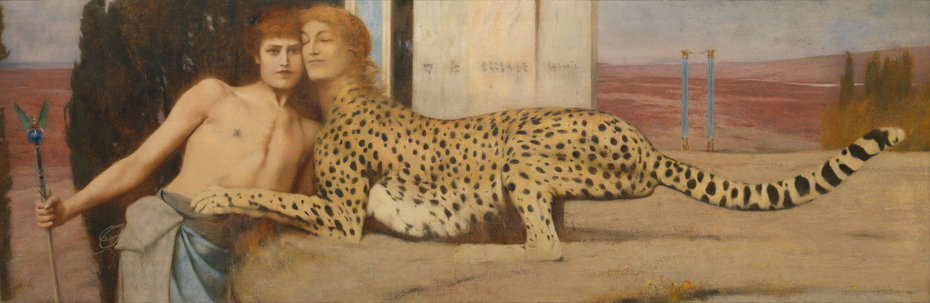 Exhibit image