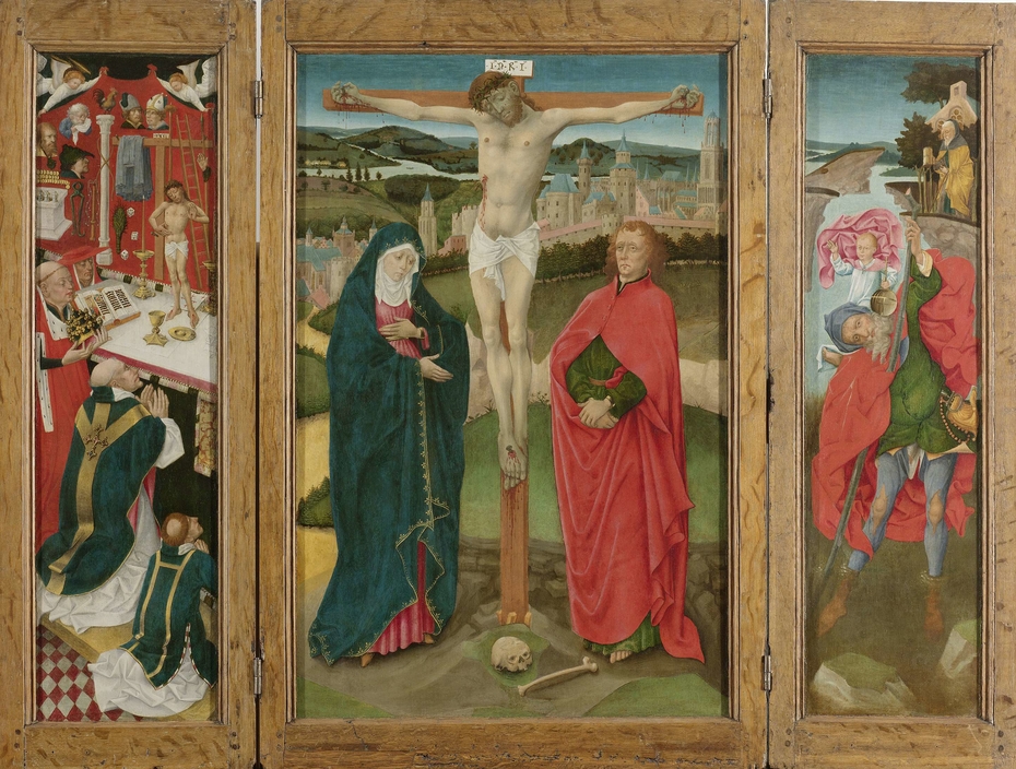 Exhibit image