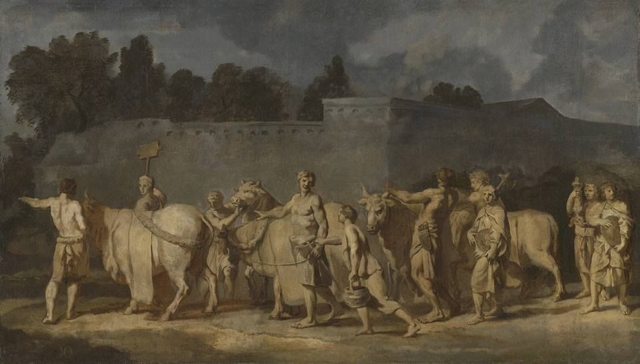 Exhibit image