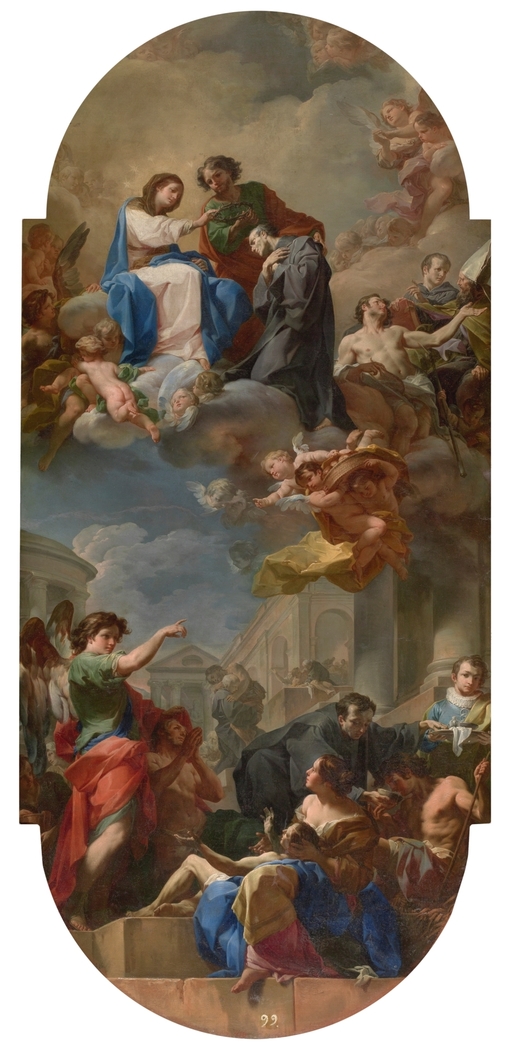 Exhibit image