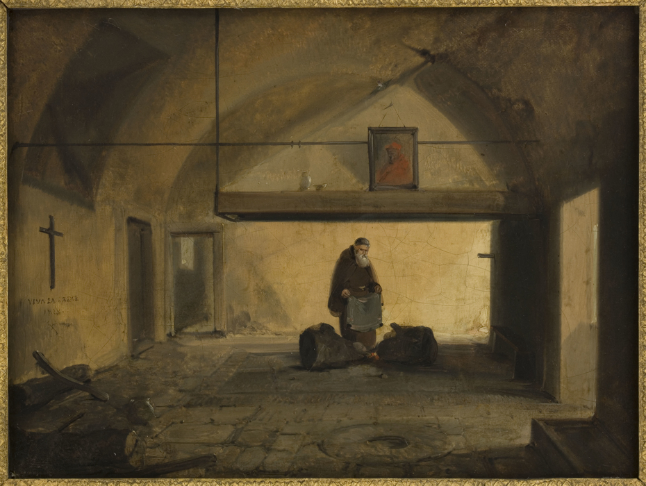 Exhibit image