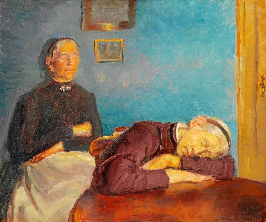 Exhibit image