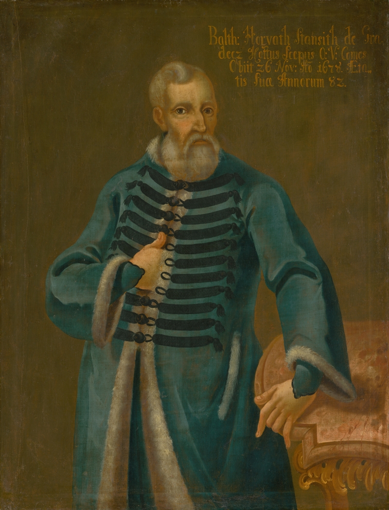 Exhibit image