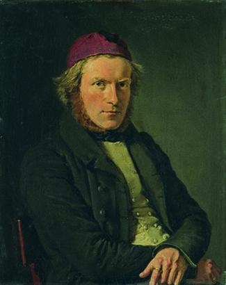 Exhibit image
