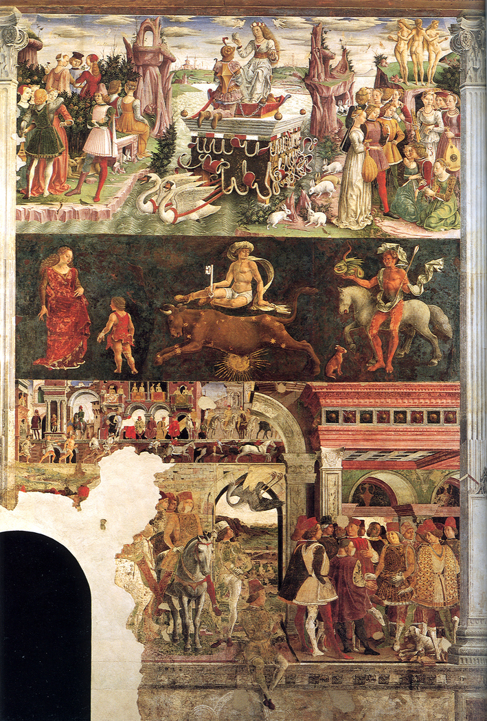 Exhibit image