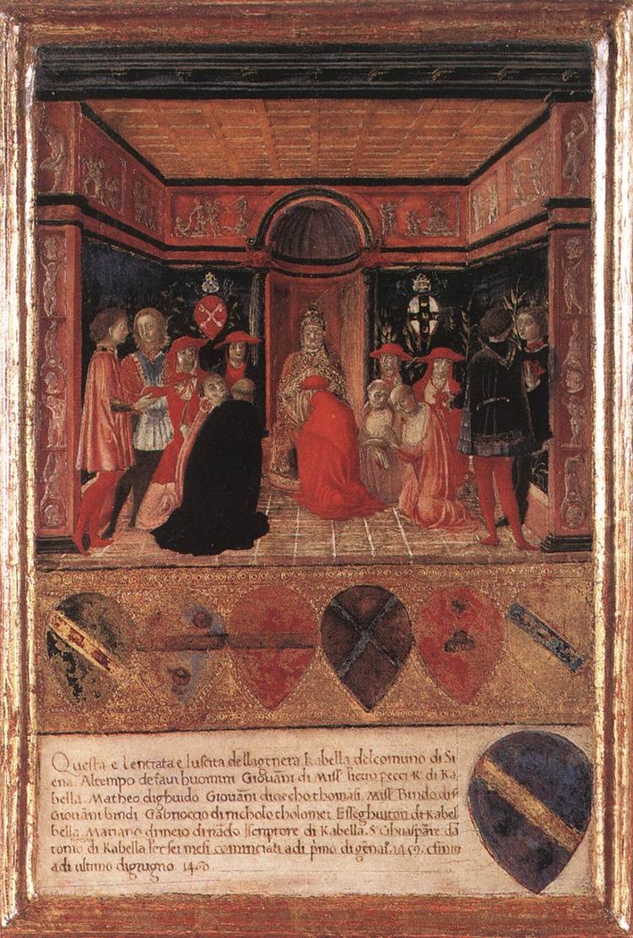Exhibit image