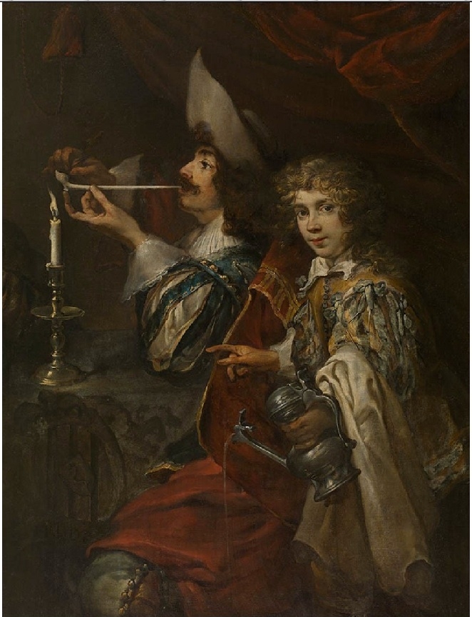 Exhibit image