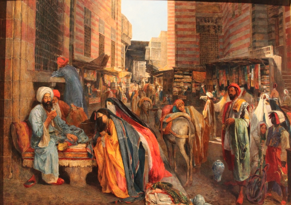 Exhibit image