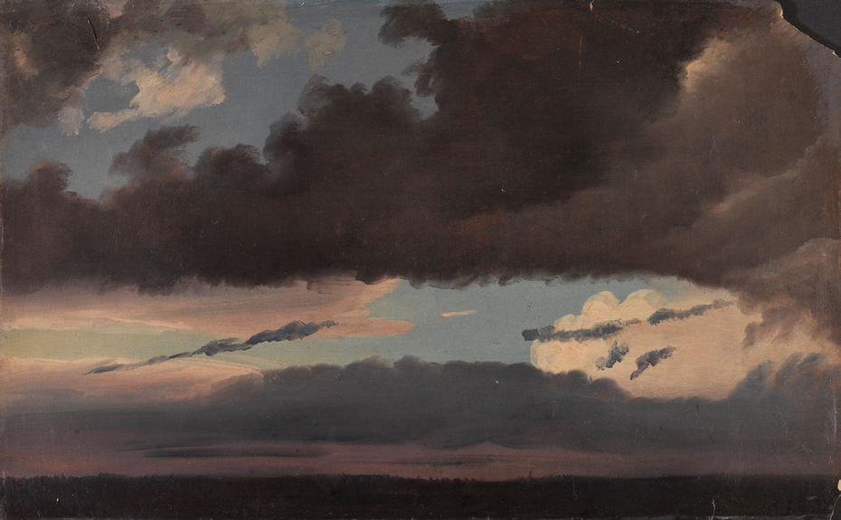 Exhibit image