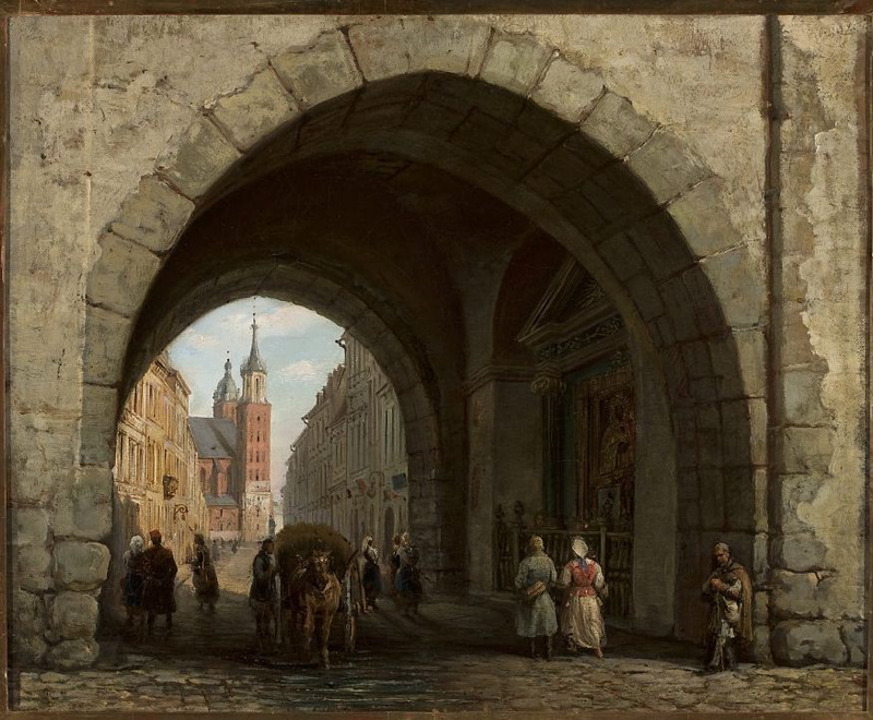 Exhibit image