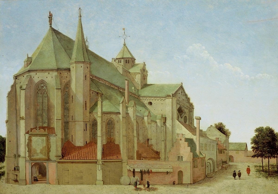Exhibit image