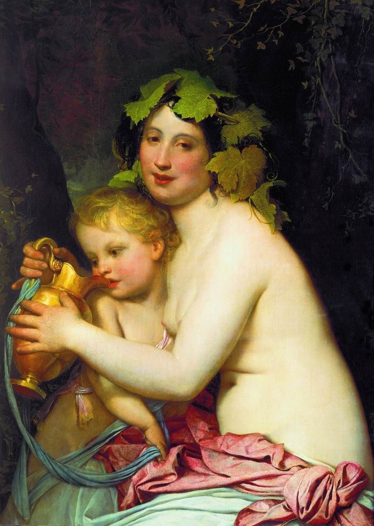 Exhibit image