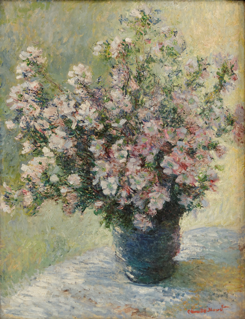 Exhibit image