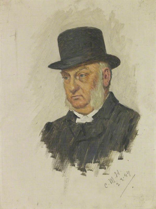 Exhibit image