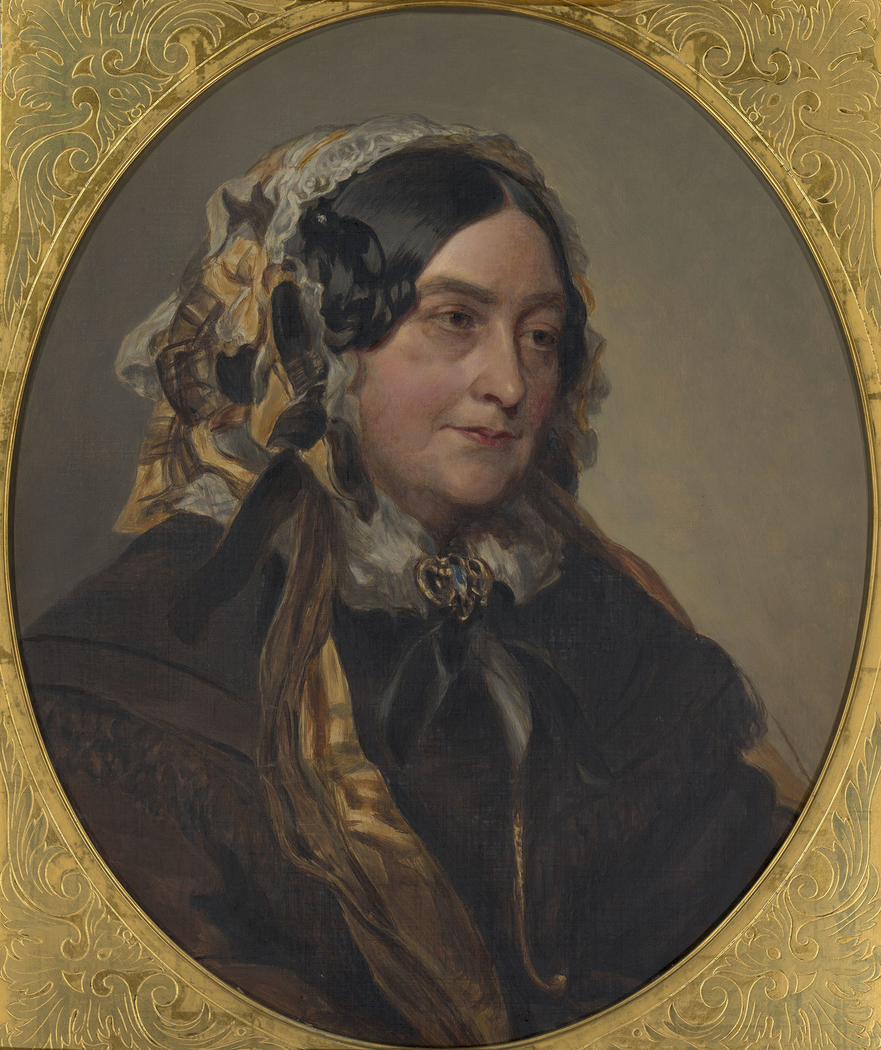 Exhibit image