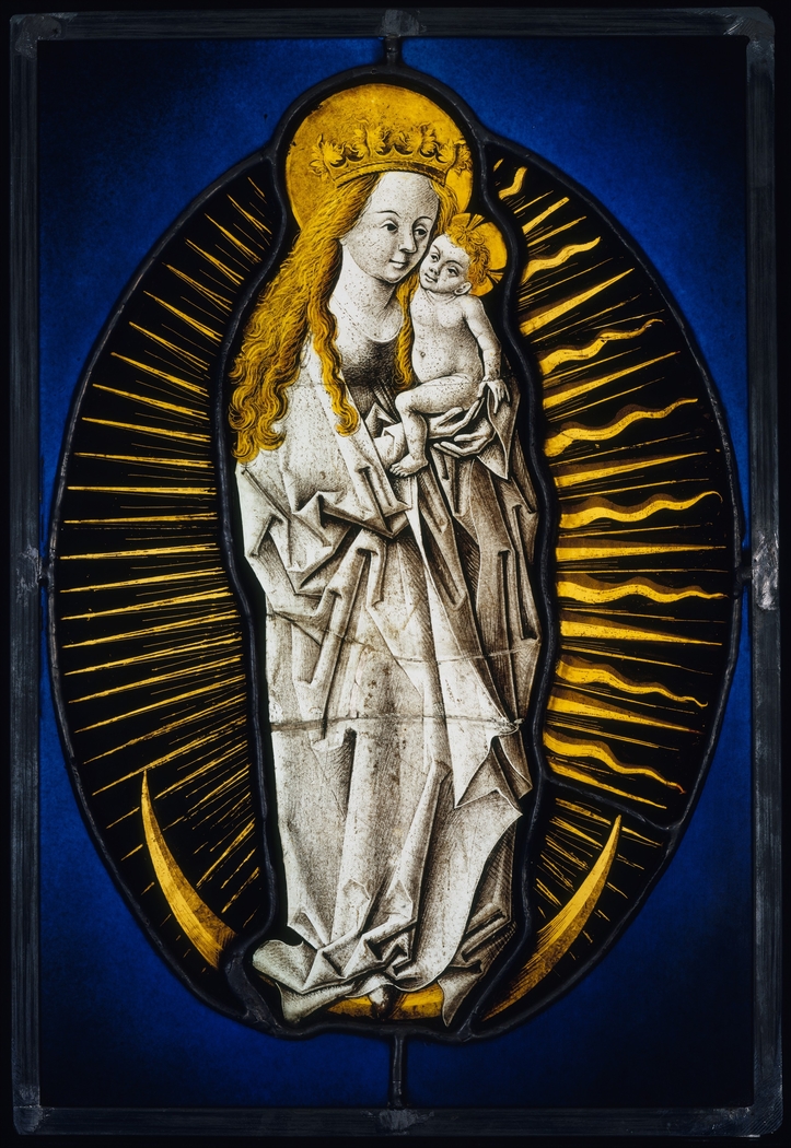 Exhibit image