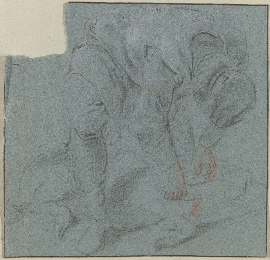 Exhibit image