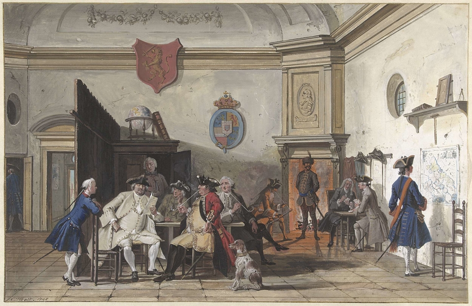 Exhibit image