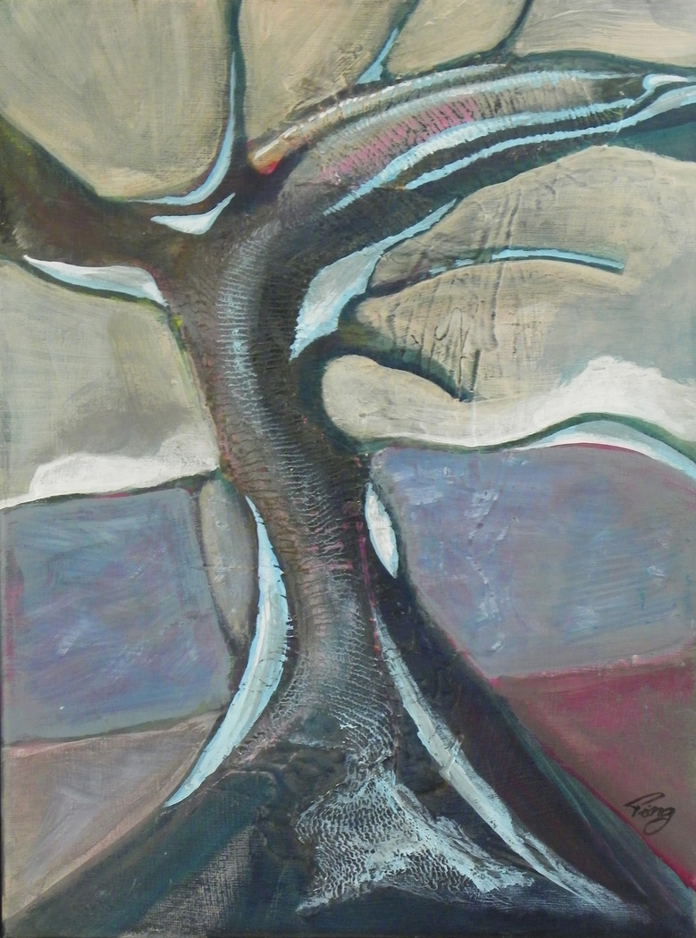 Exhibit image