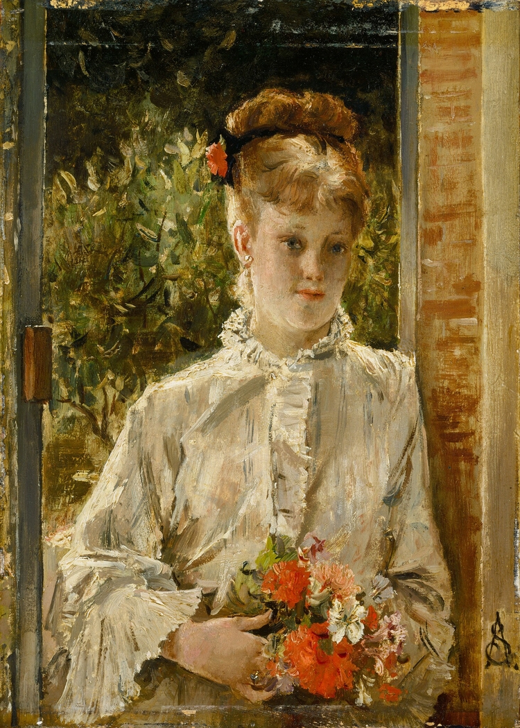 Exhibit image